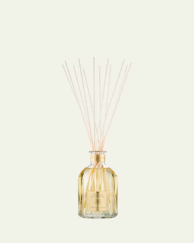 Albero di Natale Diffuser,